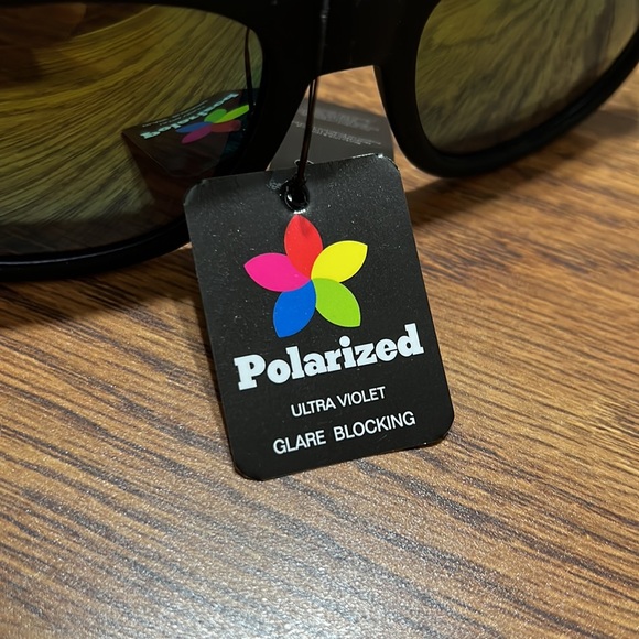 ZeroUv Polarized Sunglasses - Picture 6 of 7